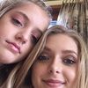 gracehelm12